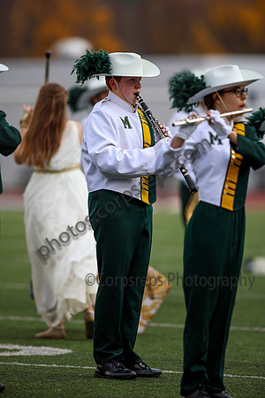 Montville Township High School_251109_Allentown-ms02270