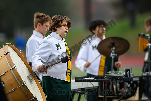 Montville Township High School_251109_Allentown-ms02288