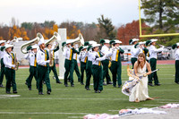 Montville Township High School_251109_Allentown-ms02267