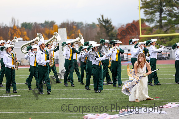 Montville Township High School_251109_Allentown-ms02267