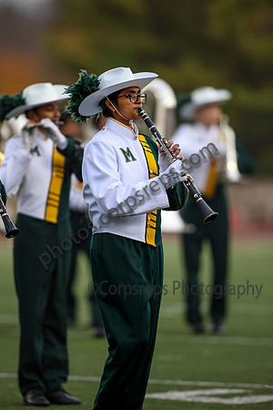 Montville Township High School_251109_Allentown-ms02277