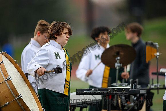 Montville Township High School_251109_Allentown-ms02289