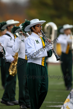 Montville Township High School_251109_Allentown-ms02276