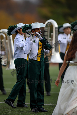 Montville Township High School_251109_Allentown-ms02274