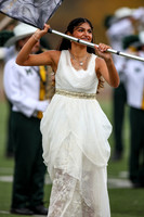 Montville Township High School_251109_Allentown-ms02260