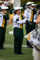 Montville Township High School_251109_Allentown-ms02261