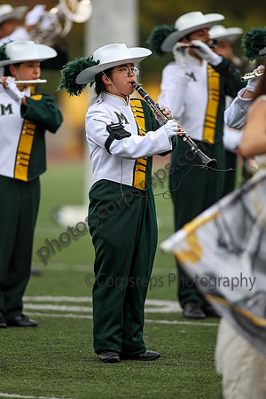 Montville Township High School_251109_Allentown-ms02261