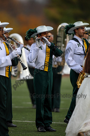 Montville Township High School_251109_Allentown-ms02275