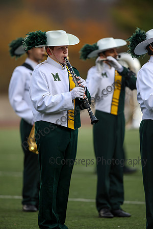 Montville Township High School_251109_Allentown-ms02278