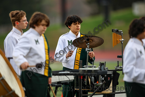 Montville Township High School_251109_Allentown-ms02287