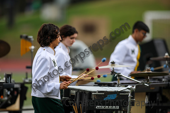 Montville Township High School_251109_Allentown-ms02292