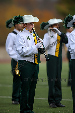 Montville Township High School_251109_Allentown-ms02279