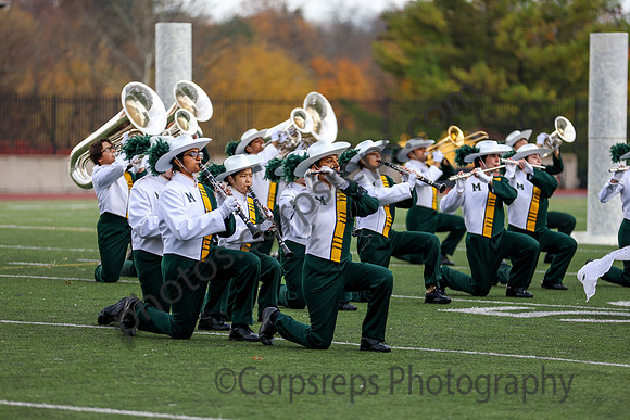 Montville Township High School_251109_Allentown-ms02290