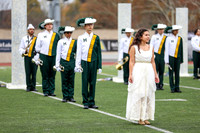 Montville Township High School_251109_Allentown-ms02251