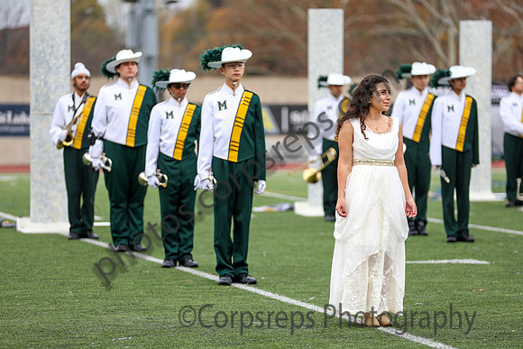 Montville Township High School_251109_Allentown-ms02251