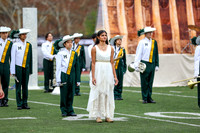 Montville Township High School_251109_Allentown-ms02253