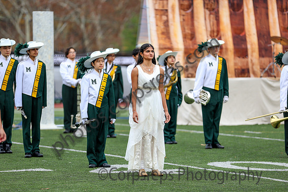 Montville Township High School_251109_Allentown-ms02253