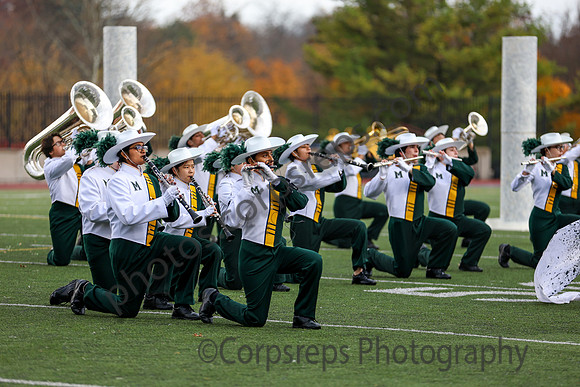 Montville Township High School_251109_Allentown-ms02291