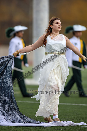 Montville Township High School_251109_Allentown-ms02281