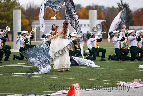 Montville Township High School_251109_Allentown-ms02294
