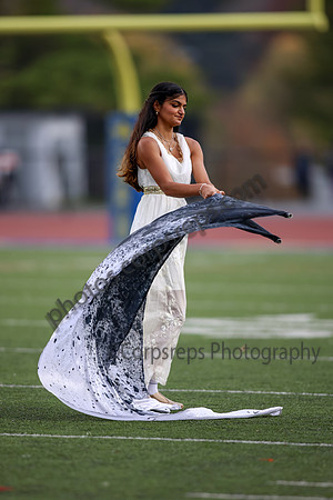 Montville Township High School_251109_Allentown-ms02282