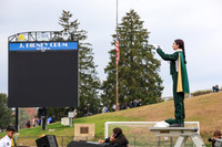 Montville Township High School_251109_Allentown-ms02257