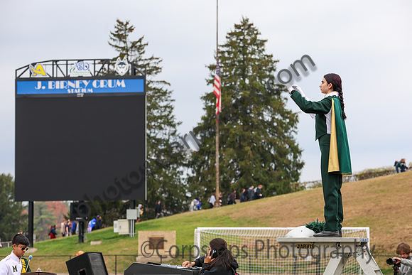 Montville Township High School_251109_Allentown-ms02257
