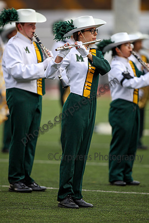 Montville Township High School_251109_Allentown-ms02269