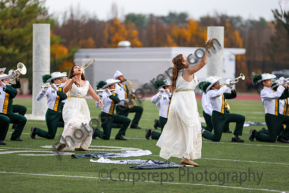 Montville Township High School_251109_Allentown-ms02296
