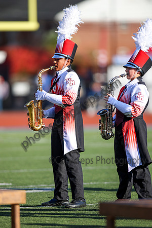 North Rockland High School_251108_Allentown-ms02352