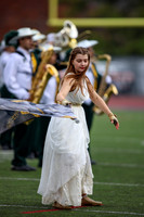 Montville Township High School_251109_Allentown-ms02268