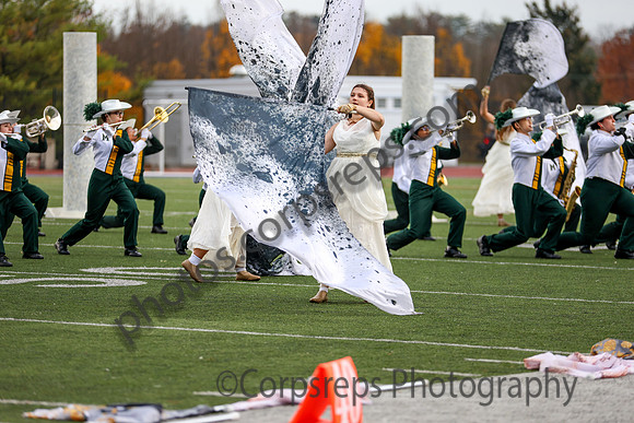 Montville Township High School_251109_Allentown-ms02297