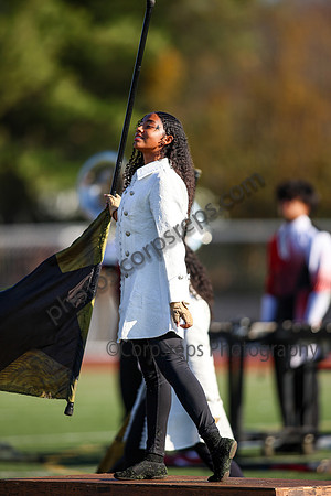 North Rockland High School_251108_Allentown-ms02353