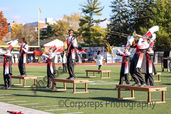 North Rockland High School_251108_Allentown-ms02347