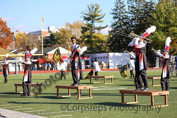North Rockland High School_251108_Allentown-ms02346