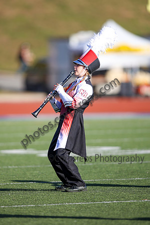 North Rockland High School_251108_Allentown-ms02351
