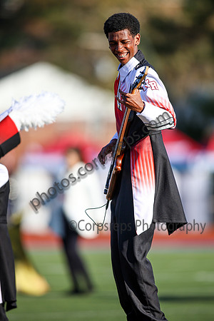 North Rockland High School_251108_Allentown-ms02345