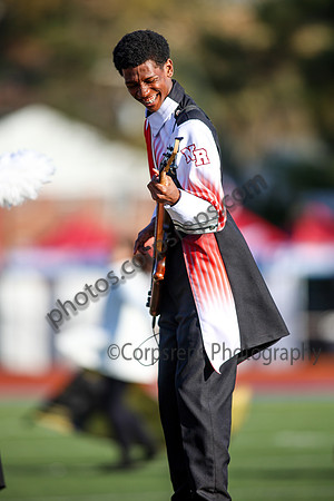 North Rockland High School_251108_Allentown-ms02344