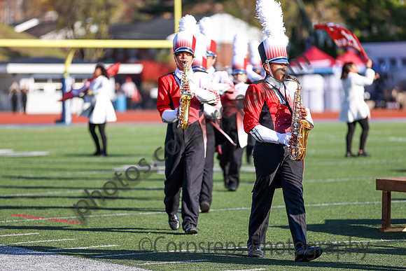 North Rockland High School_251108_Allentown-ms02379