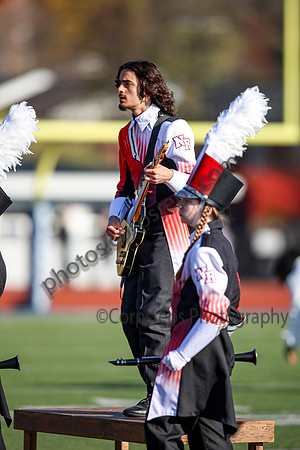 North Rockland High School_251108_Allentown-ms02340