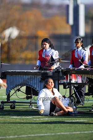 North Rockland High School_251108_Allentown-ms02354