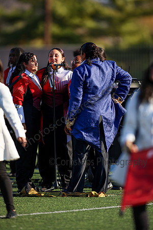 North Rockland High School_251108_Allentown-ms02378