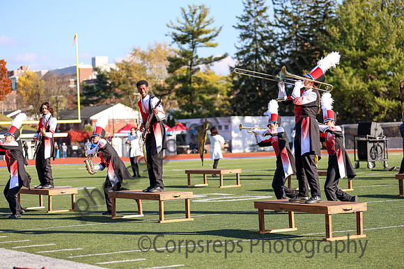 North Rockland High School_251108_Allentown-ms02350