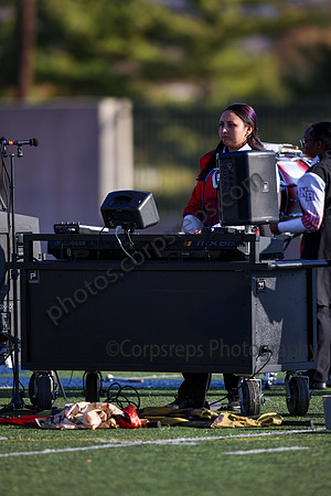 North Rockland High School_251108_Allentown-ms02368