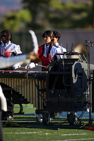 North Rockland High School_251108_Allentown-ms02369