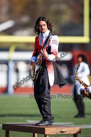 North Rockland High School_251108_Allentown-ms02343