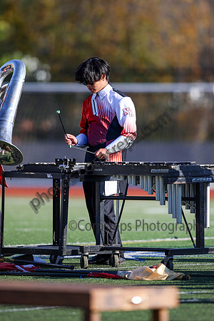 North Rockland High School_251108_Allentown-ms02355