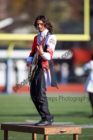 North Rockland High School_251108_Allentown-ms02341