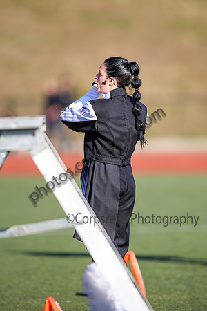 North Rockland High School_251108_Allentown-ms02357