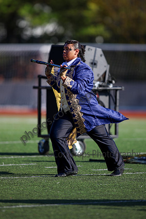 North Rockland High School_251108_Allentown-ms02381